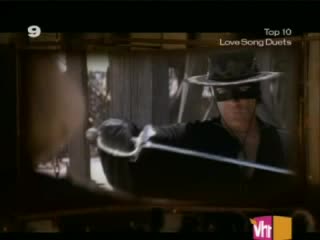Marc Anthony& Tina Arena - I Want To Spend