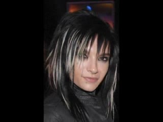 Anti Tokio Hotel :)