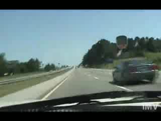 Toyota Supra Turbo Vs Porsche 911 Gt2