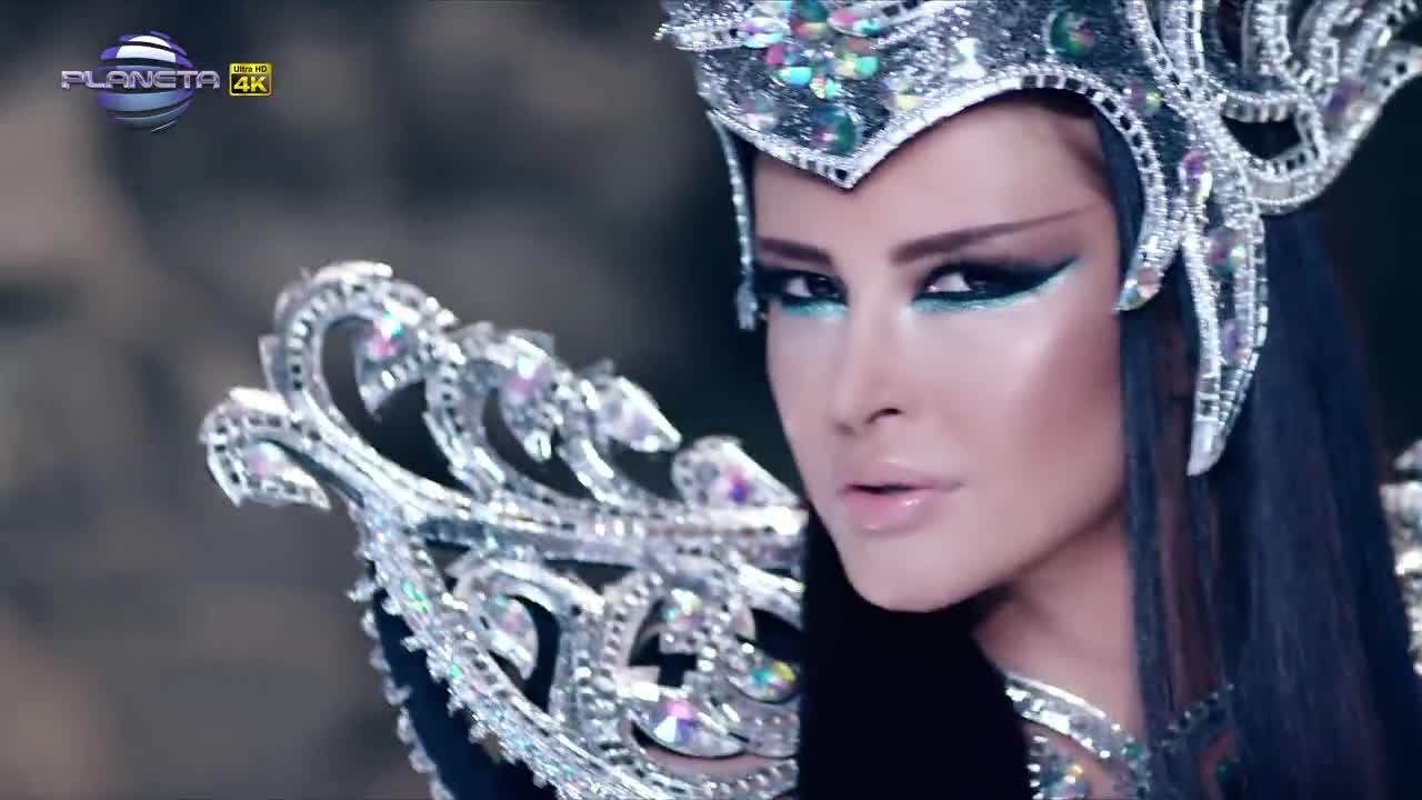 Ваня - Цунами, 2015
