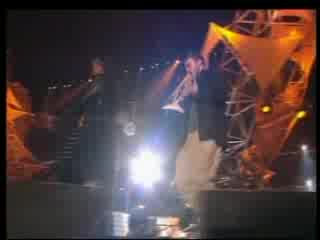 Janet Jackson & Justin Timberlake - Full S