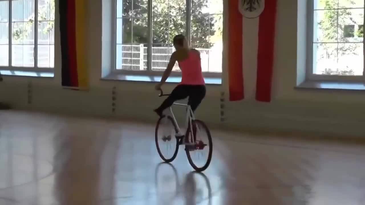 Компилация Like A Boss