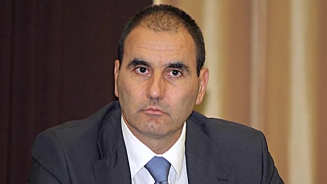 В неделя в "Събуди се" очаквайте