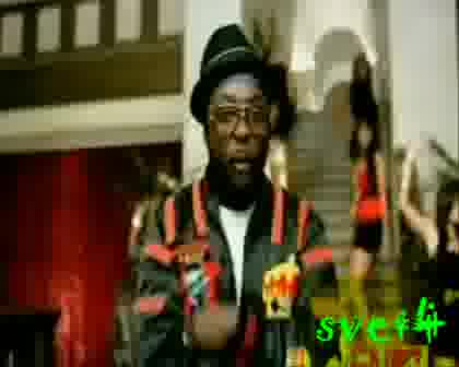 *ново*Flo - Rida Feat. Will.i.am - In The Ayer