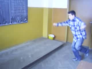 Едно Не - Тъпо Клипче