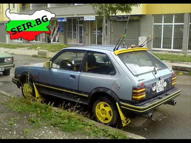 Малко смях (част 2)