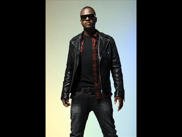 Разбиващ хит! Taio Cruz Feat. John Reid - Crying Over You   Превод 