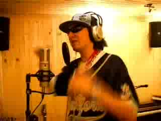 Streeta & Releto - Отново В Играта