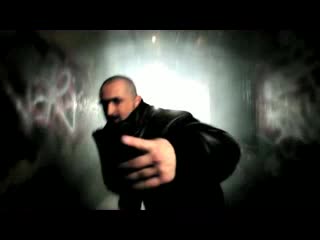 Супер Яка ~ Ти Си Звезда! ~ превод - Xryspa Feat. Bo - Eisai Asteri ( Official Video )