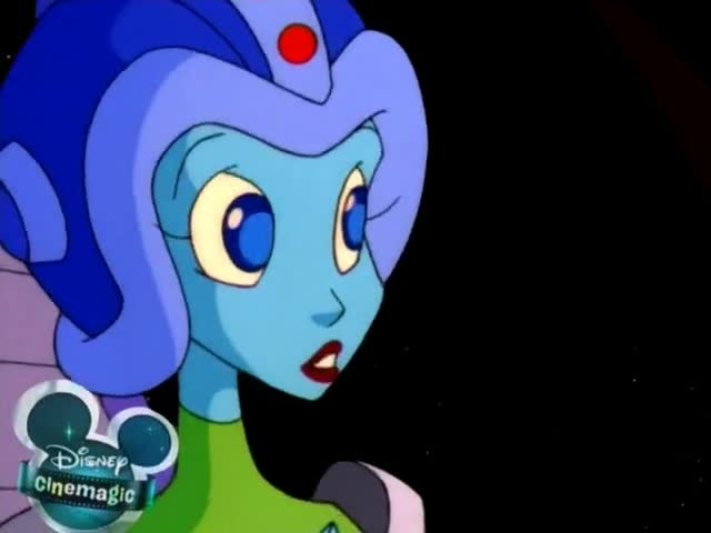 buzz lightyear of star command large target