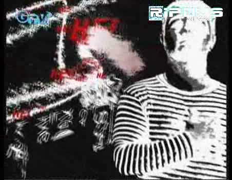 Нешоуто На Нед 23.01.2008(high Quality)