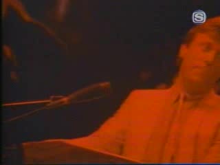 Chicago - Hard To Say I`m Sorry