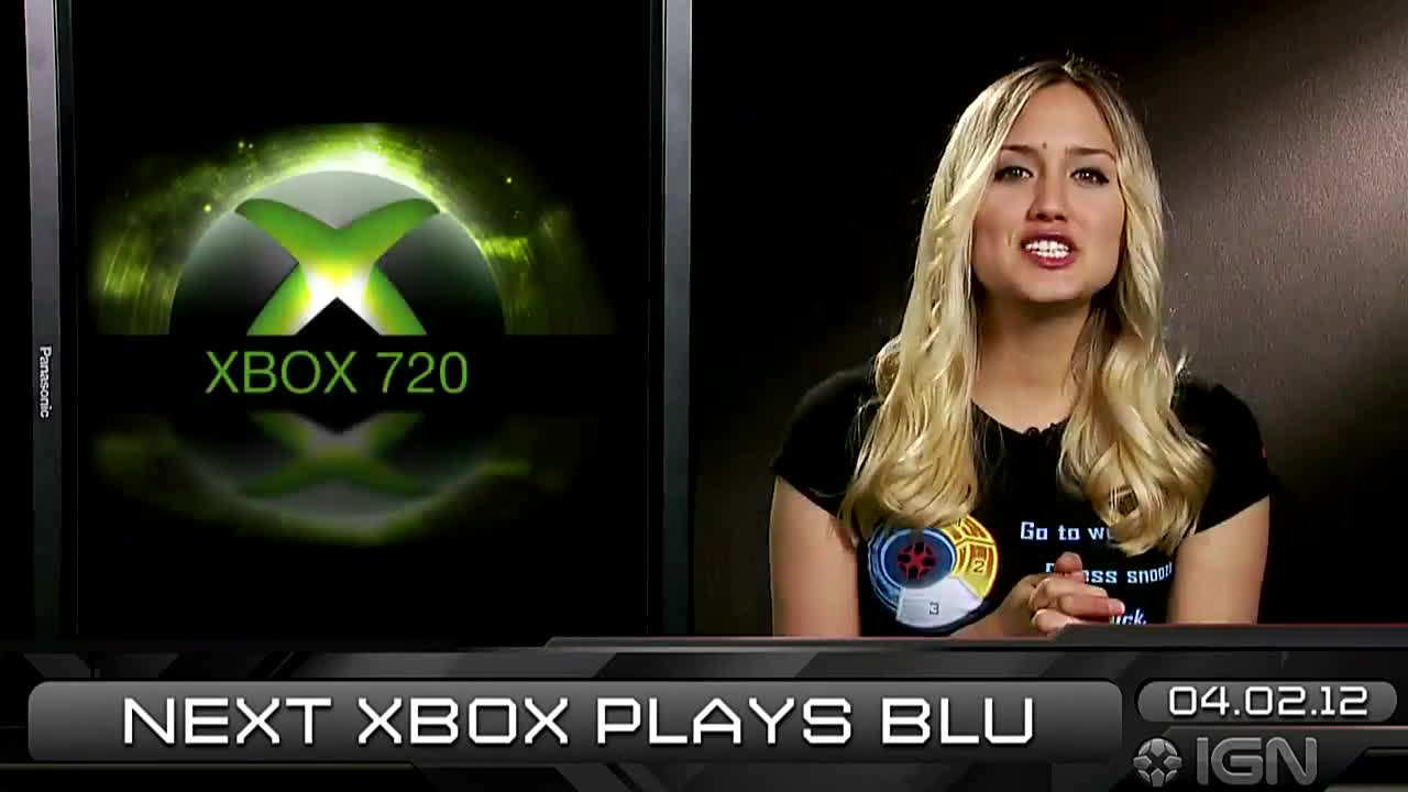 limited edition mario 3ds xl Ign daily fix 11. 1. 2012 mass effect 3 armor crossover & google.