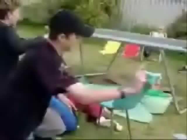 Смешна компилация 