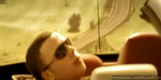 Musa ft. Gulsah - Cek Git Bebegim video klip 2009 Hq - ein Musik Video