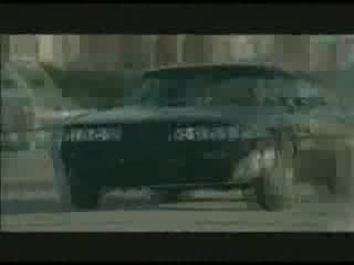 Audi Усмиват Mercedes, Bmw И Lexus В Реклама