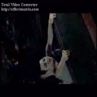 Evanescence - Bring Me To Life