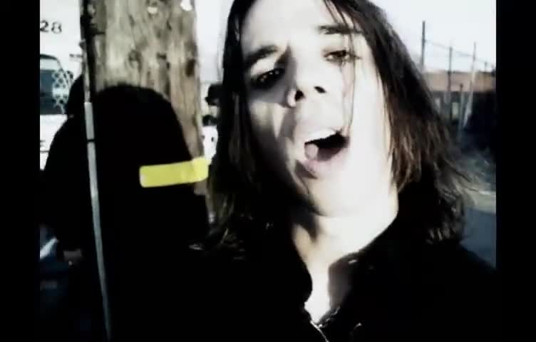 Скачать slipknot wicked game Скачать slipknot wicked game