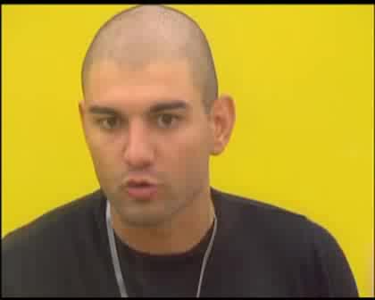Big Brother 4 - Взимай си парцалките и обратно в Турция