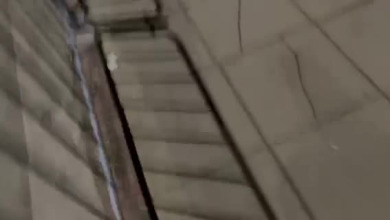 Нова вълна от протести залива няколко български града