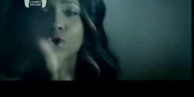 Enrique Iglesias Feat Ciara - Takin Back My Love