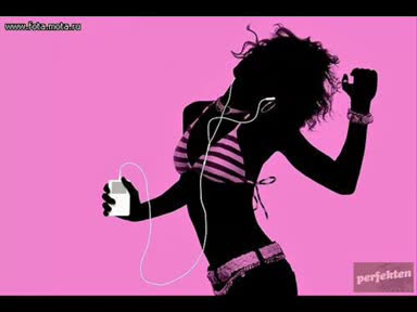 Infernal and John Rock - Ultimate Control