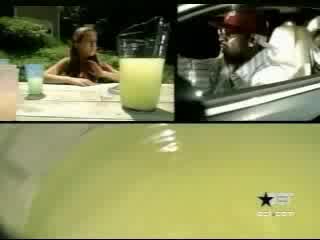 Petey Pablo Feat. Rasheeda - Vibrate