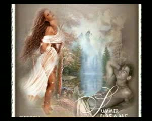 Uriah Heep - Lady In Black
