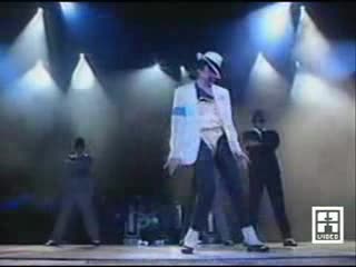 Michael Jackson Dangerous Reggaeton Remix - Dj Zektore - Vbox7