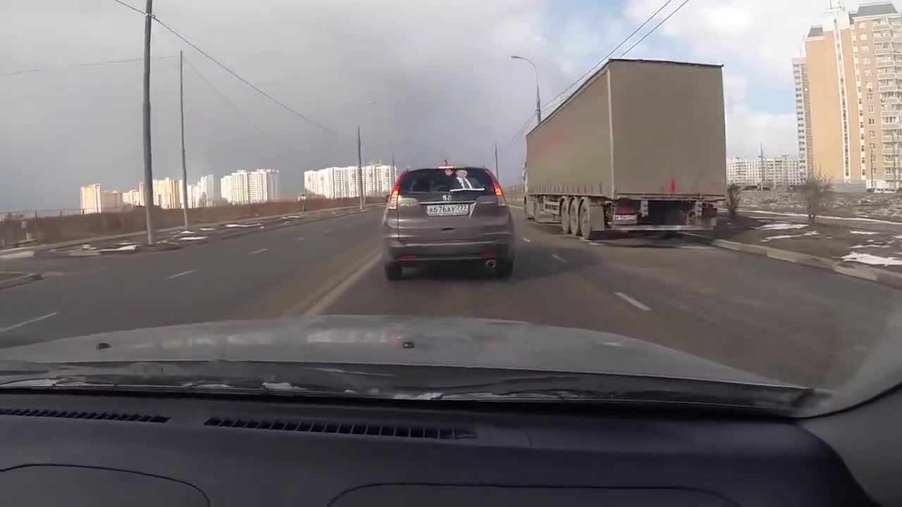 Чистачка Владимир Путин - Много смях