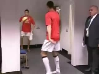 Такова нещо не сте виждали