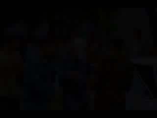 В Памет На Загиналите Офицери В Беслан