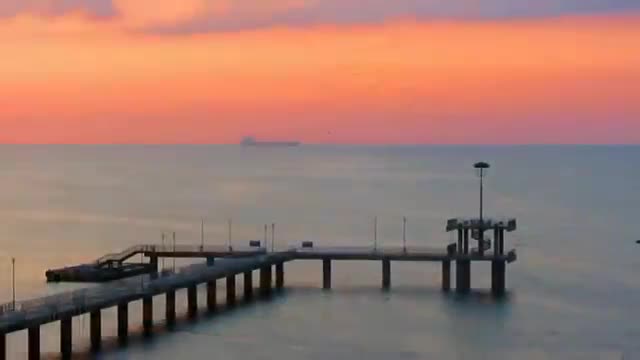 July Morning - 1 юли, лятна магия