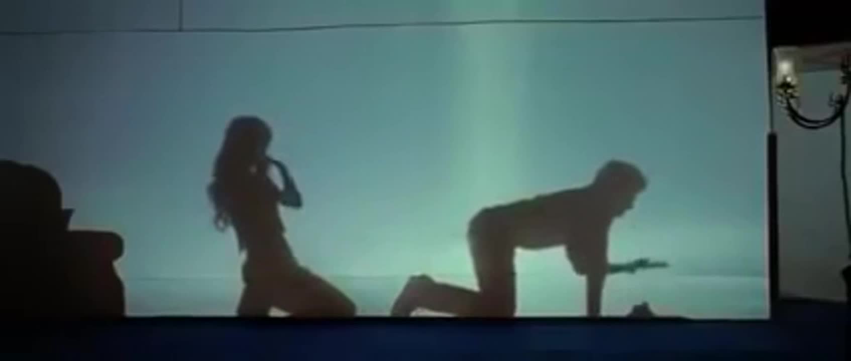 Ох, гледам и не вярвам на очите си :)