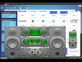 фильм пиксели скачать через торрент Windows xp tricks в pc трикове и др. Vbox7.