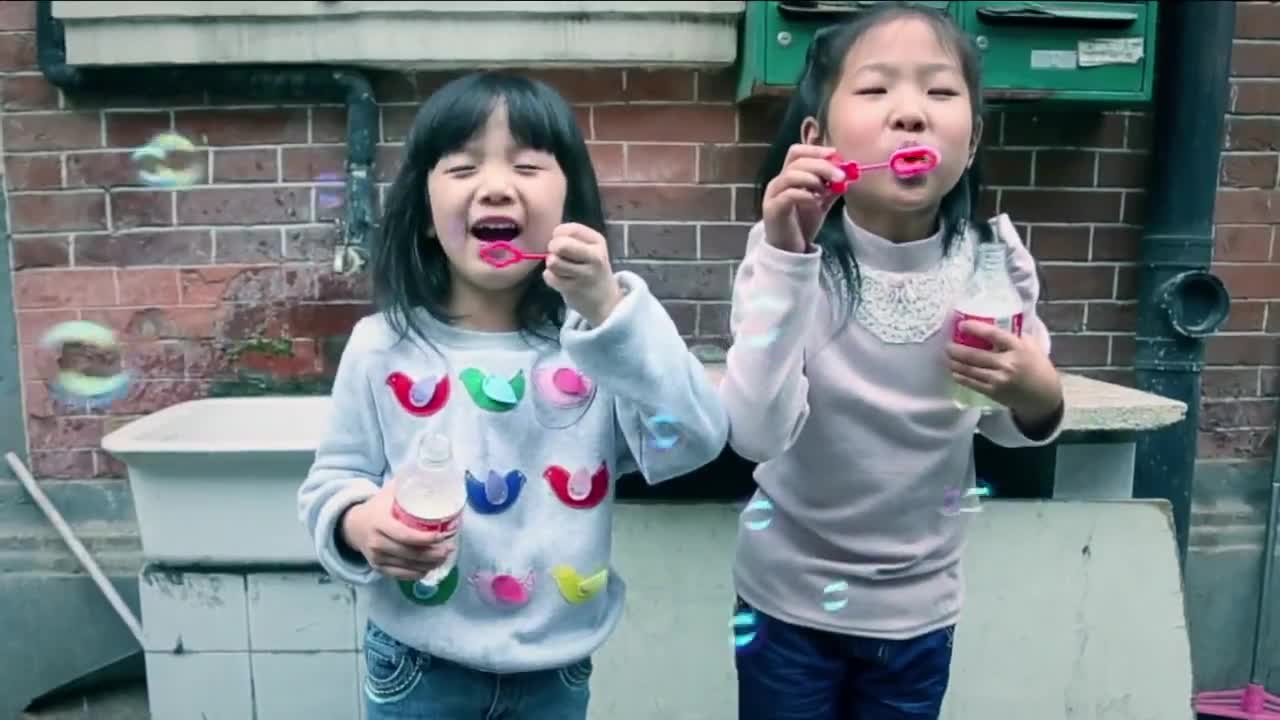 Coca- Cola - иновативни капачки!