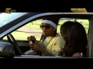 Gym Class Heroes-Cupids Chokehold