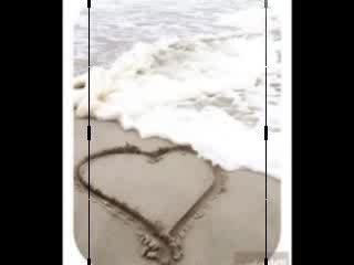 Gadnia Ft. Doroteq & ManyG - Love You