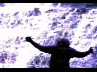 Ashley Macisaac - The Devil In The Kitchen