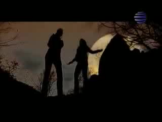 *Exclusive* Вероника Димана Магда Елена И Илиян - Всичко Се Връща (High – Quality)