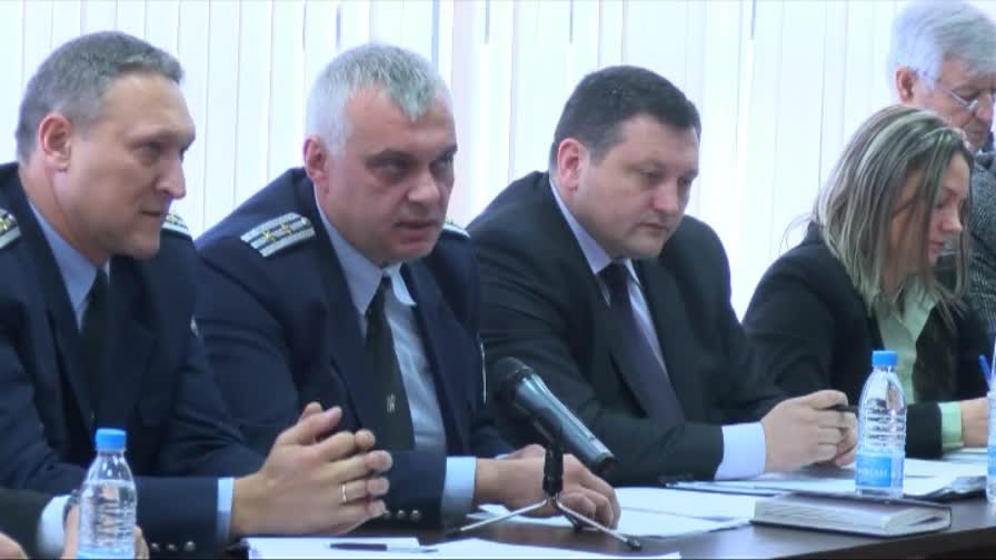 Готвят нова наредба за кръвните проби на шофьорите