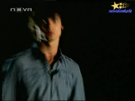 Big Brother 4 - Сваляча Камен 22г!25.09.2008