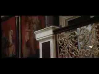 Scarface - Последната Сцена