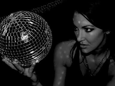 [ House Music ]
