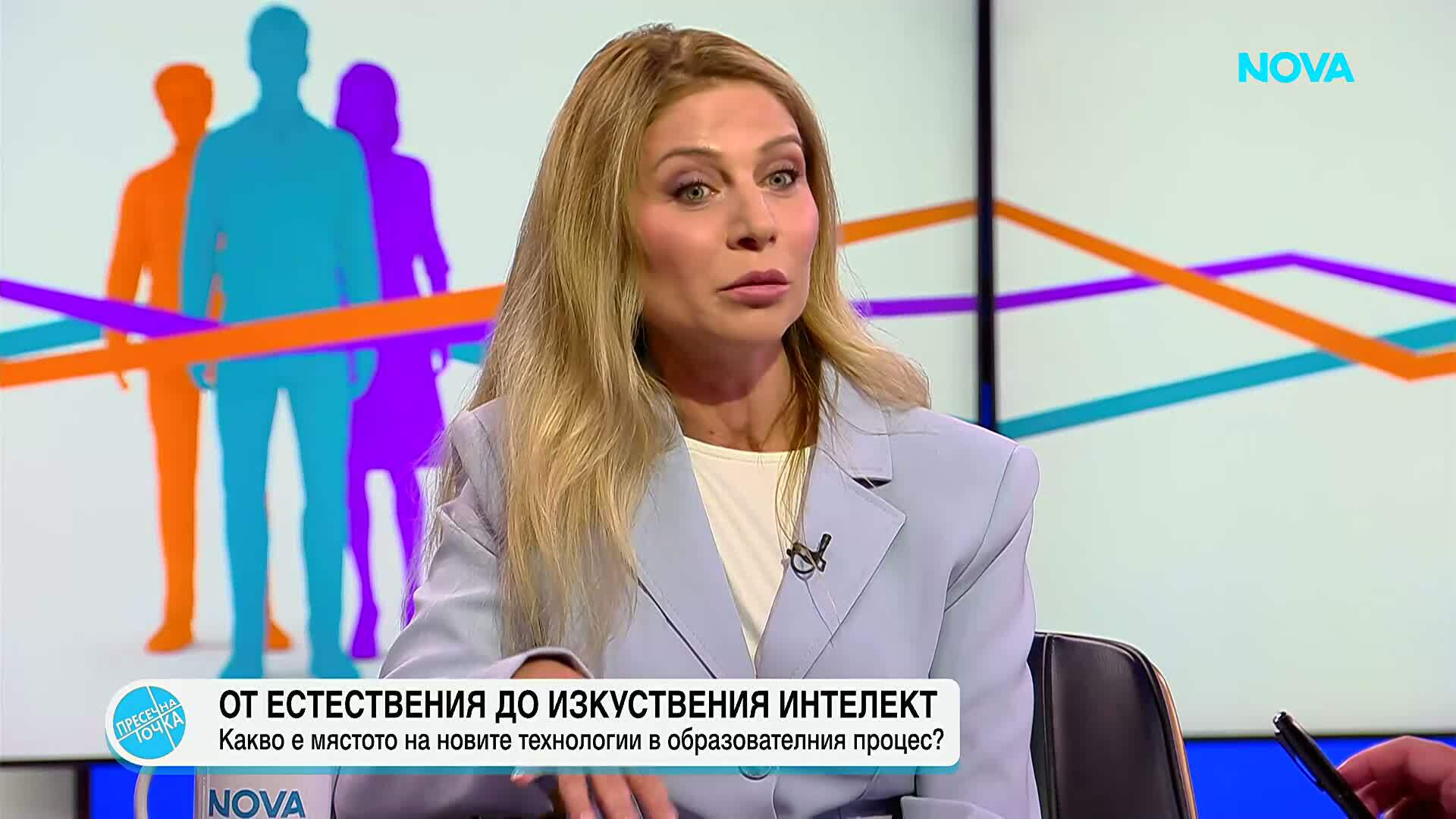 НВО – тест за ученици и учители: Какви са изводите и ще се променя ли нещо