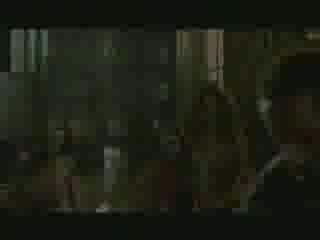 Реклама - Axe Ефект