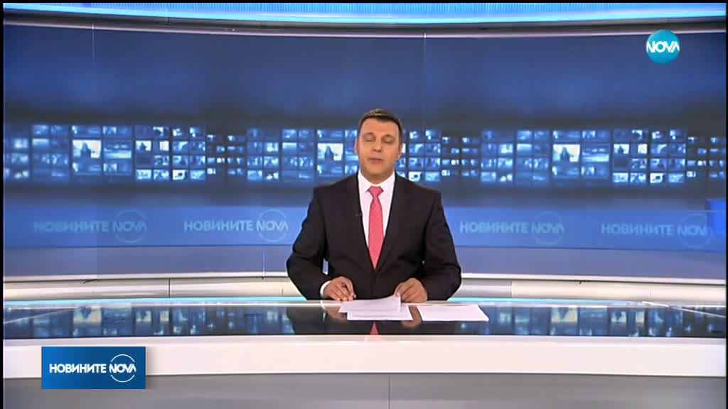 Най-много служители липсват в структурите на КАТ, отчете Националната полиция
