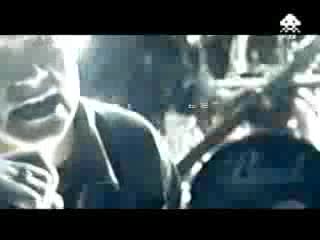 3 Doors Down - The Road Im On (New Video)