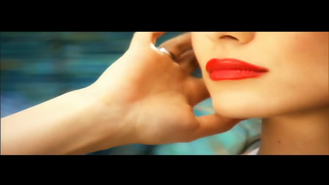 Лияна - Сладки мечти ( Официално видео, високо качество )