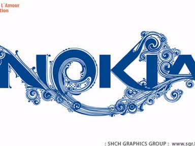 Nokia Nai Novata Bass Gsm Melodia